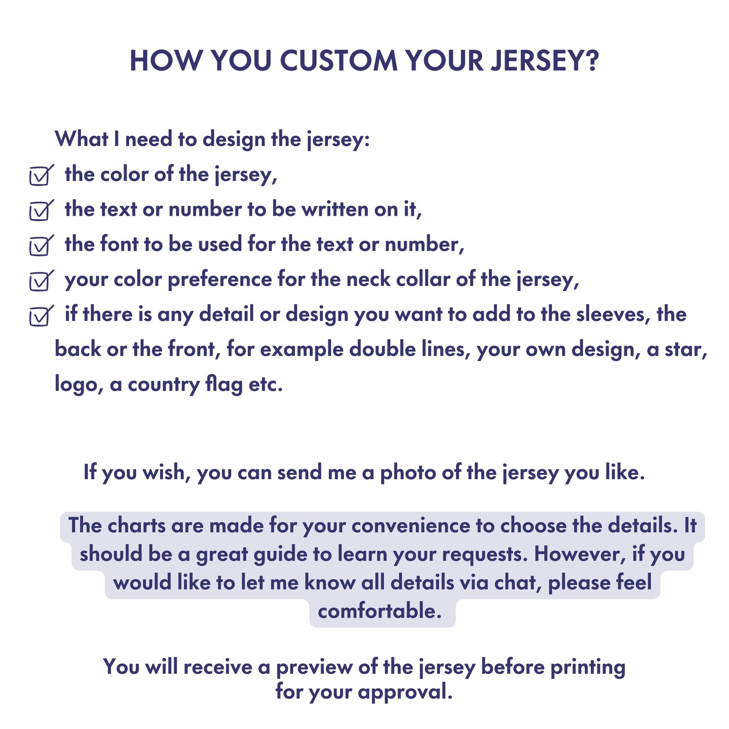 Make Your Full Custom American Football Jersey, Y2k Customizable Football Mesh Jersey