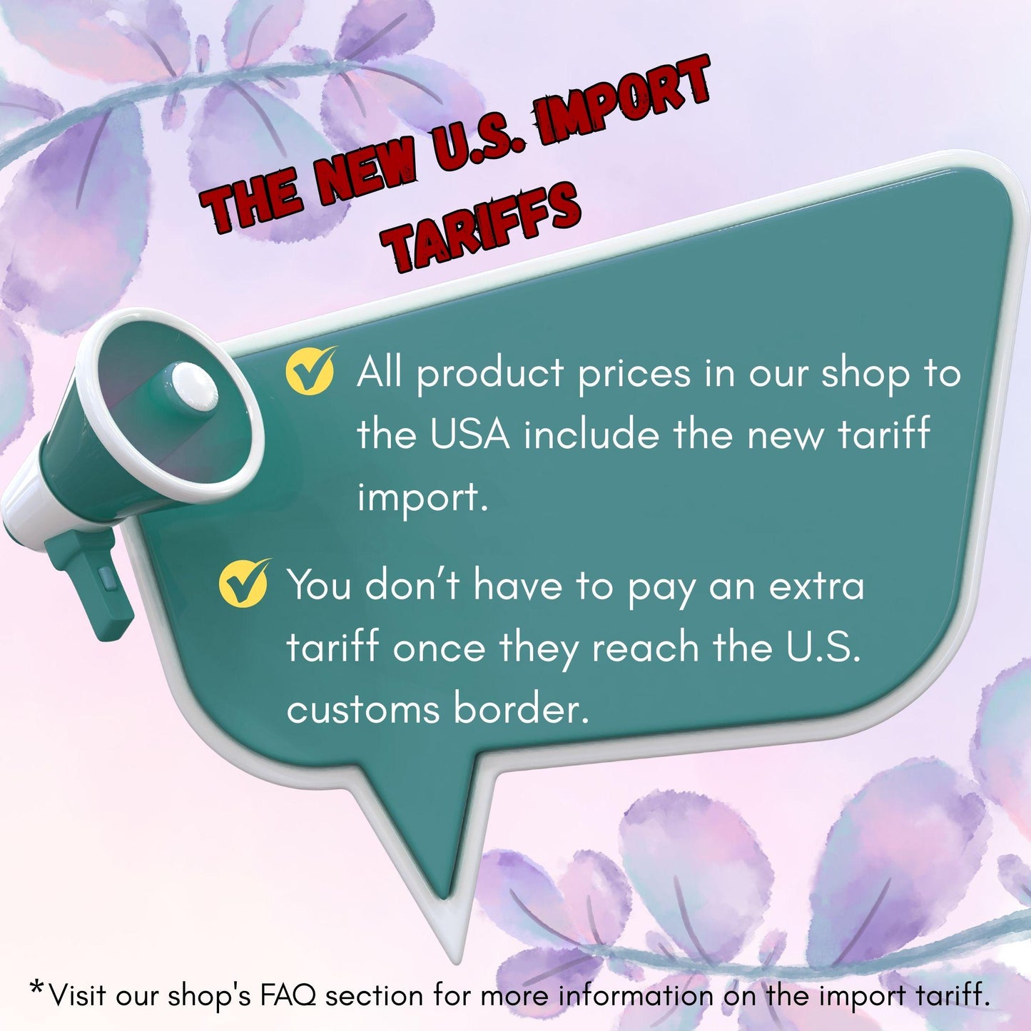 Oversized Bat Hoodie Blanket: Wearable Halloween Holiday Blanket with Front Pocket