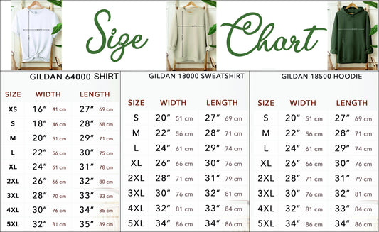 Pittsburgh Football Vintage 90s Style Sweatshirt, Pittsburgh Football Shirt, Sunday Football Shirt, Pittsburgh Crewneck Sweatshirt, Game Day