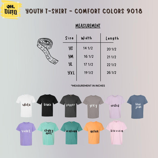 Huntrix Girls Halloween TShirt, Demon Hunters Shirt, Huntrix Girls T Shirt, Mira Rumi Zoey Shirt, Gift For Kpop Fan, Kpop Movie Shirt