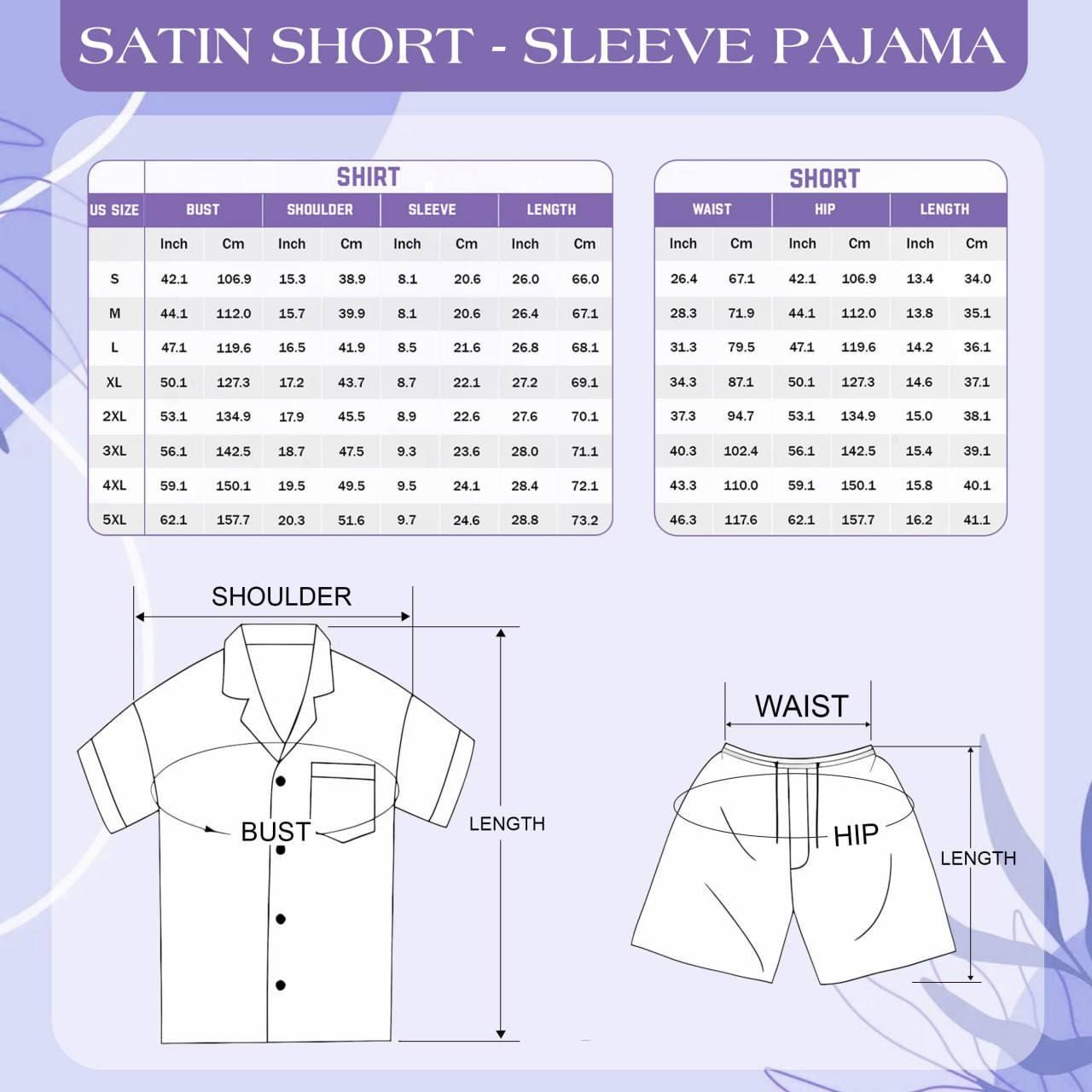 Cute Ghosts Bows and Pumpkins Satin Pajamas Set, Ghost Pajamas, Coquette Halloween Pajama, Halloween Pajamas, Pumpkin Pajamas, Cozy Fall Pjs