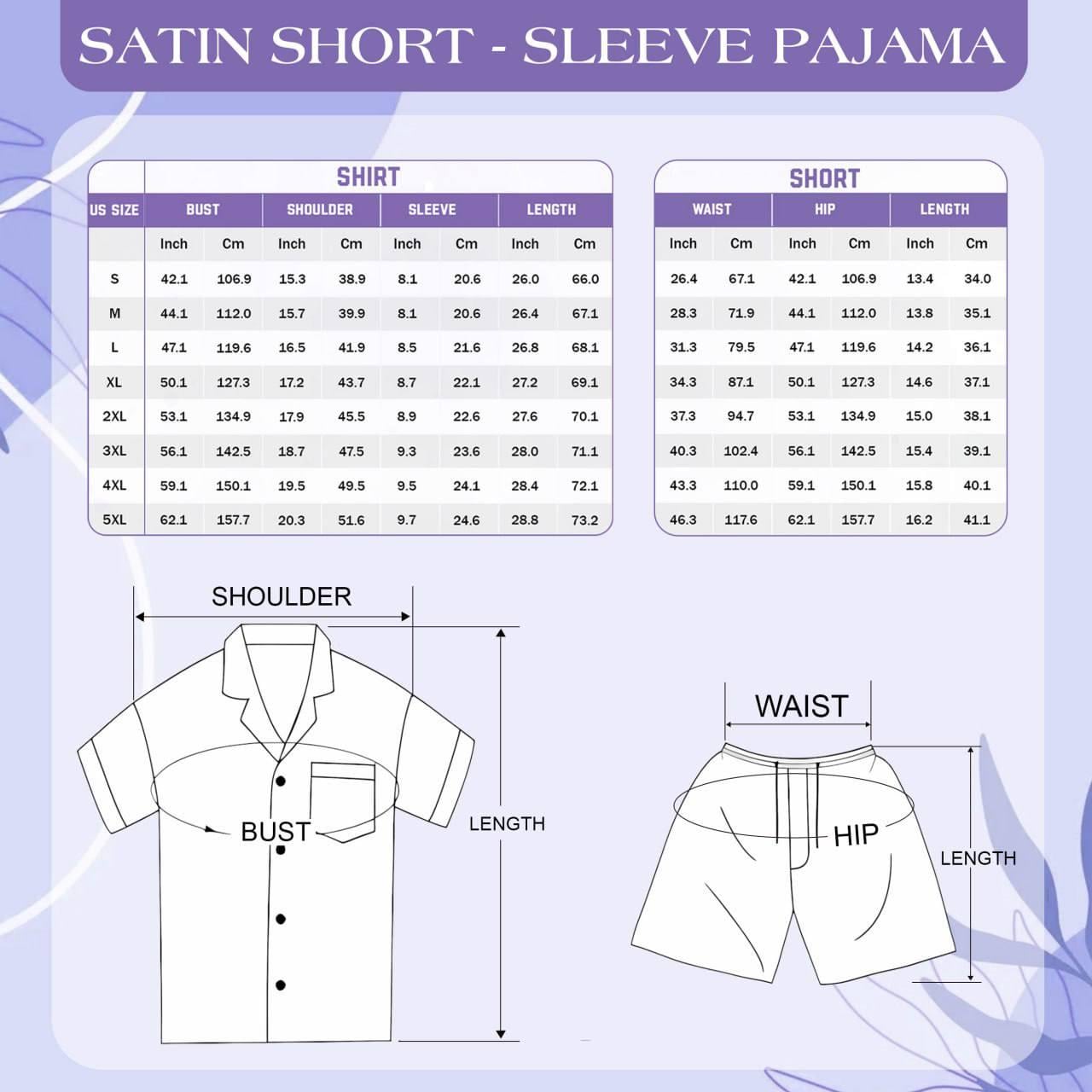 Cowboy Boot Satin Pajamas Set, Texas Boots Style Pajamas, Western Pajamas, Cowboy Pajamas, Cowgirl Boots Pajamas, Girly Matching Pajamas Set