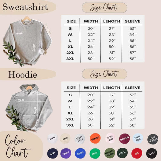 Philadelphia Football Vintage Style Sweatshirt, Philadelphia Football Shirt, Sunday Football Shirt, Philadelphia Retro Crewneck, Game Day