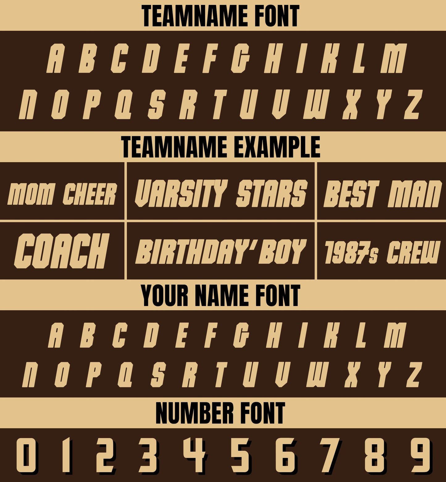 Custom Football Shirt Print Team Name number, Personalized Concert Outfit Football fan tee Gift for Men Women Kid Custom Jersey colors