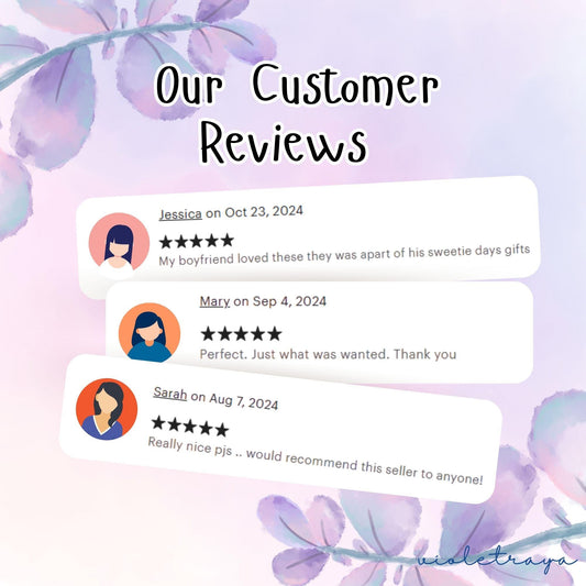 Oversized Sunflower Girl Hoodie Blanket: Yellow Lilac Wearable Blanket with Front Pocket, Cottagecore Floral Large Hoodie