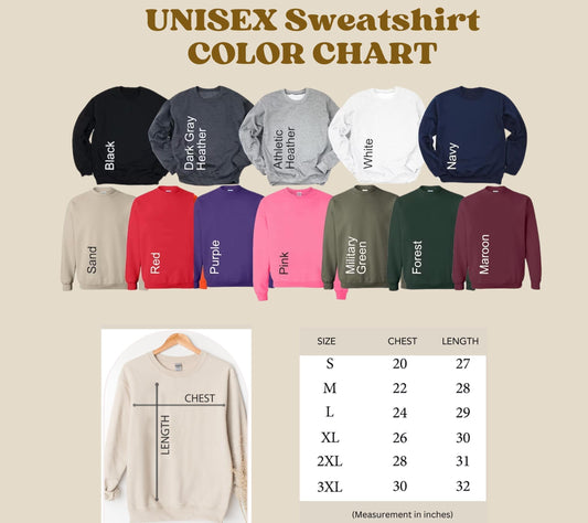 Minnesota Football Shirts, Vintage Minnesota Football Fan Sweatshirt, Minnesota Game Day Shirt, 1960 Team Football Shirt