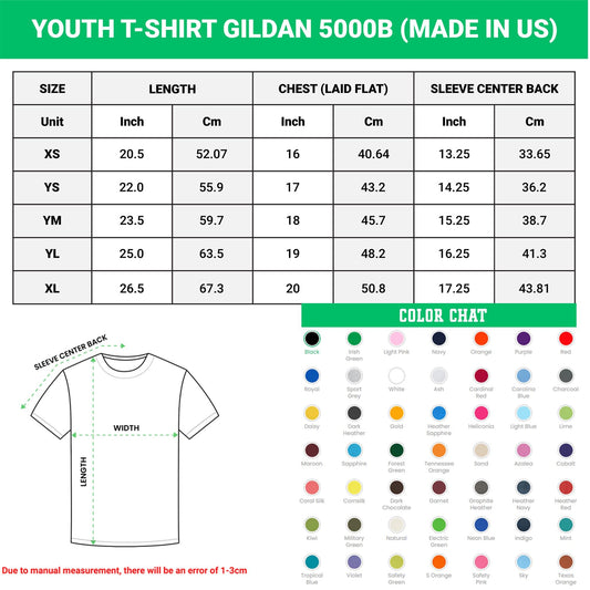 New York Football Sweatshirt T-Shirt,Vintage New York Football Shirt,Jet Shirt New York Shirt,Sunday Football Shirt,New York Fan Gift