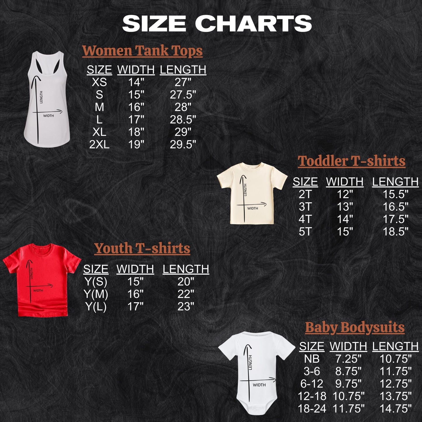 Green Bay Football Sweatshirt, Retro Sports Fan Shirt, Trendy Game Day Gift Tee, Green Bay Mascot Sweatshirt, Green Bay Football Fan Shirt