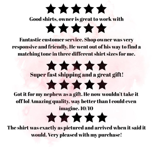 Retro Philadelphia Eagles Sweatshirt: Comfort Colors Football Fan Gear