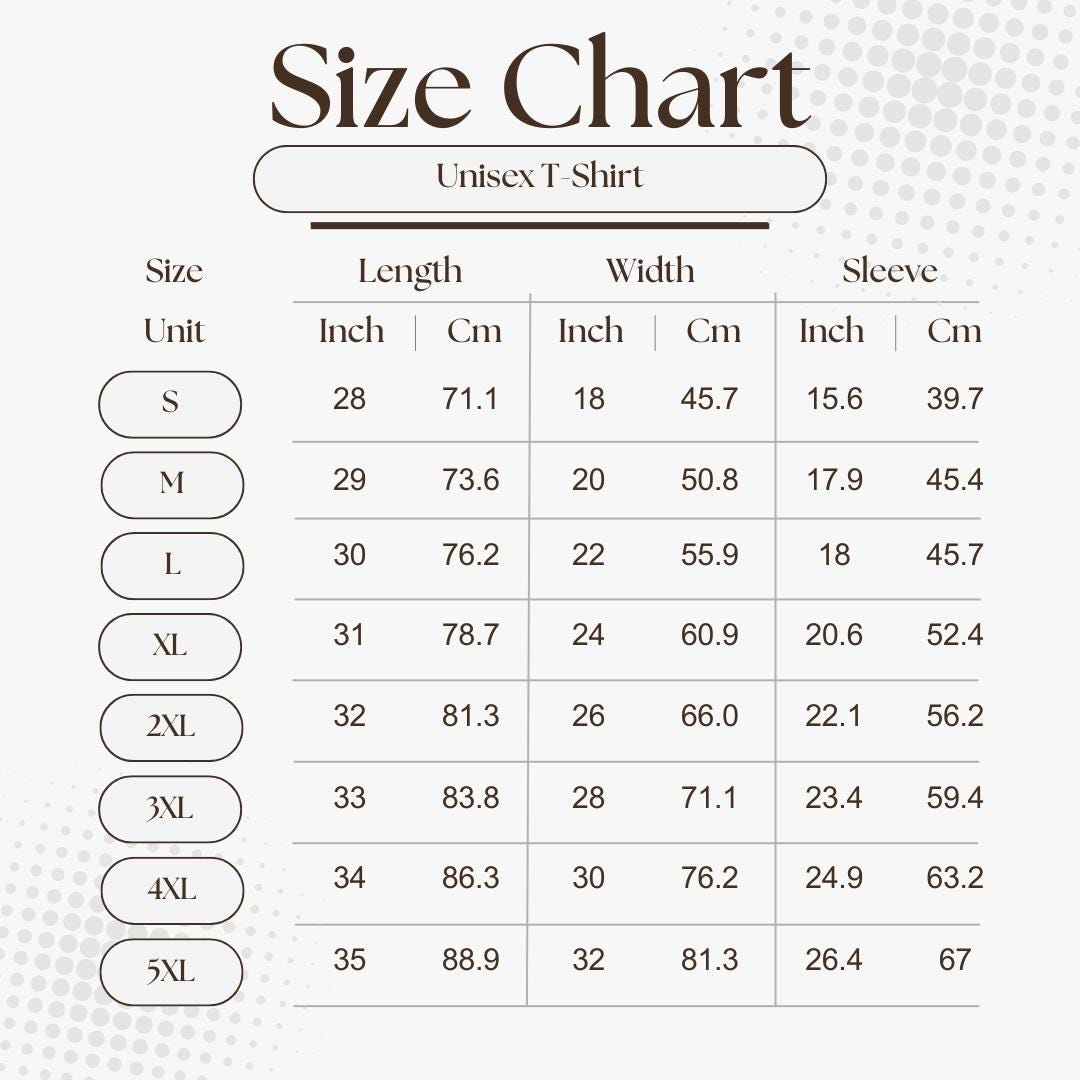 Nevermore Academy Sweatshirt: Gothic Wednesday Inspired Crewneck