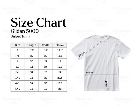 Nevermore Vintage Shirt, horror school Tee, Gothic Horror Haunted House Halloween T-Shirt, Spooky Graphic , Series Inspired NM01