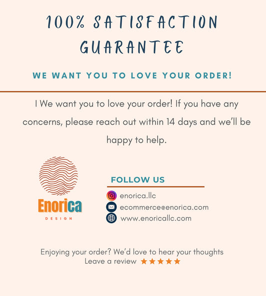 Witchy Gothic Halloween T-Shirt: Spooky Wednesday Addams Style