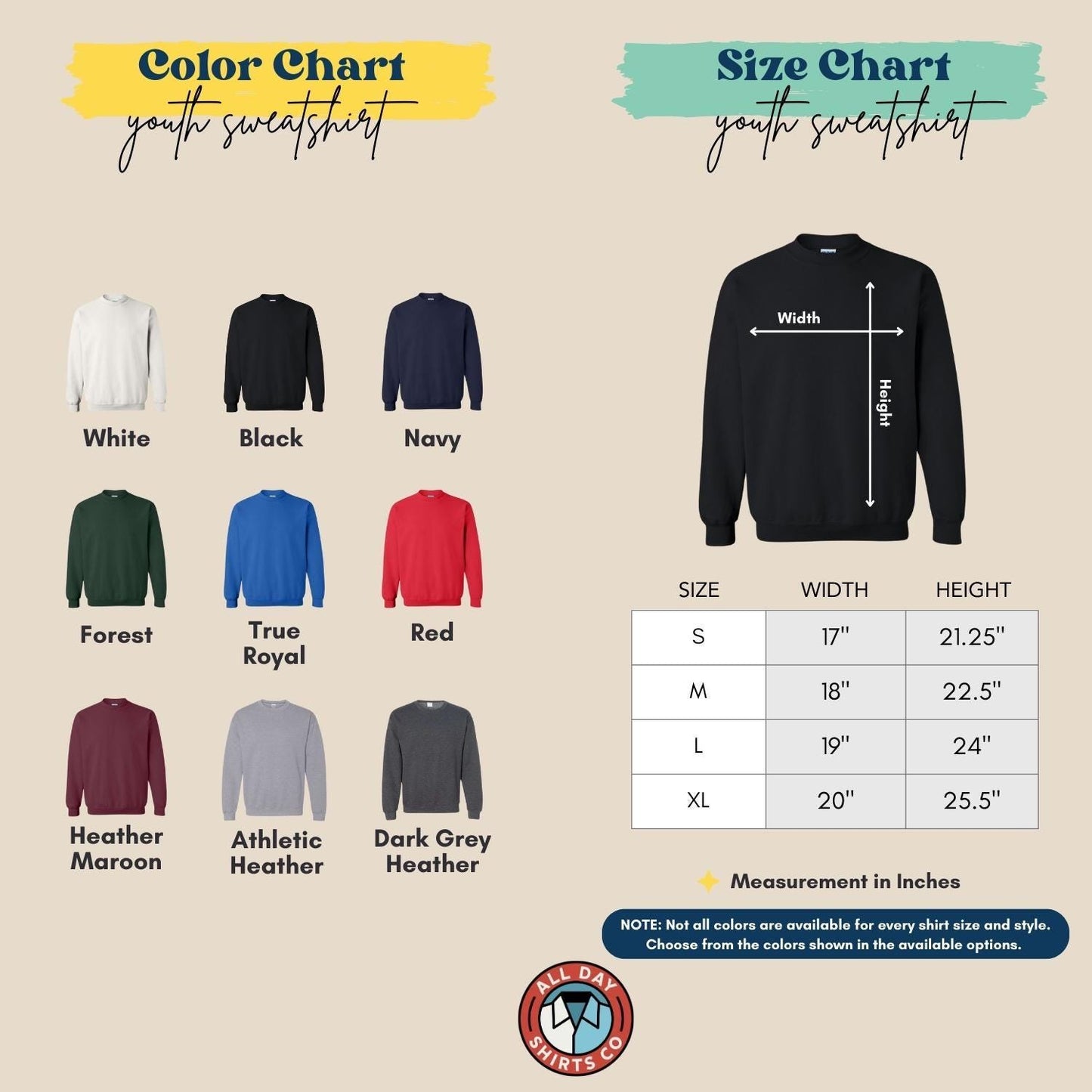 Hunting Season T-Shirt, Camo Deer Duck Bow Graphic Tee, Outdoorsmen Hunting Gift Shirt, Nature Wildlife Hunter Shirt, Outdoor Lover Gift