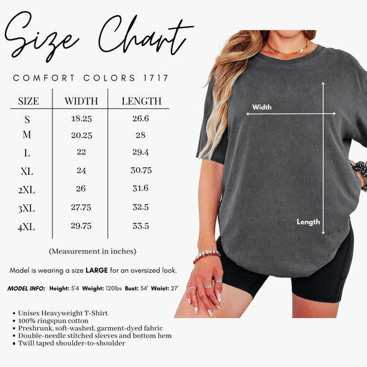 Demon Hunter Tiger Comfort Colors T-Shirt, K-pop Demon Shirt, Anime Cat Graphic Tee, Hunter Merch Shirt, Anime Lover Gift