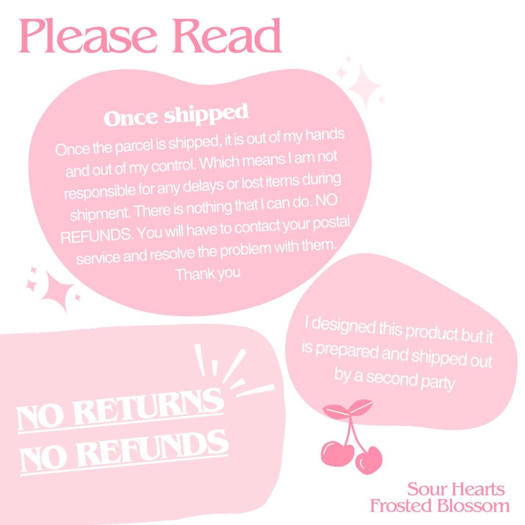 We Bare Bears Christmas Slippers | Grizzly Panda Ice Bear Merry Christmas Indoor Slippers Gift Cartoon Character For Her For Him Gift