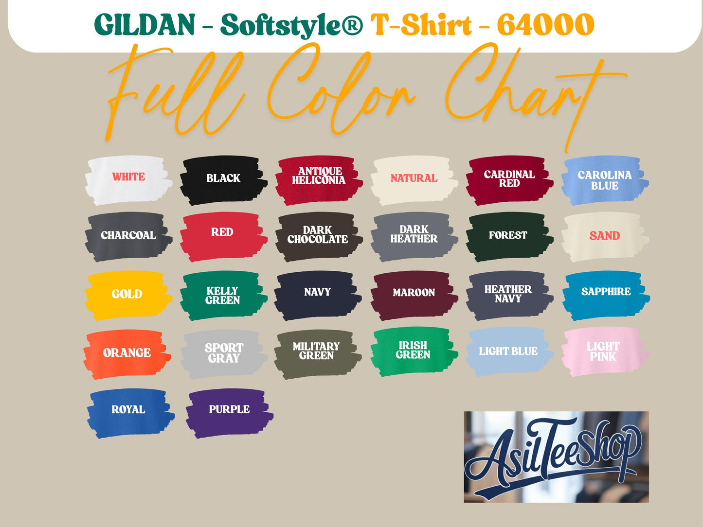 Kansas City Football Anime Style Sweatshirt, Cartoon Kansas City Football Shirt, Kansas City Shirt, Football Shirt,Kansas City Fans Gift Tee