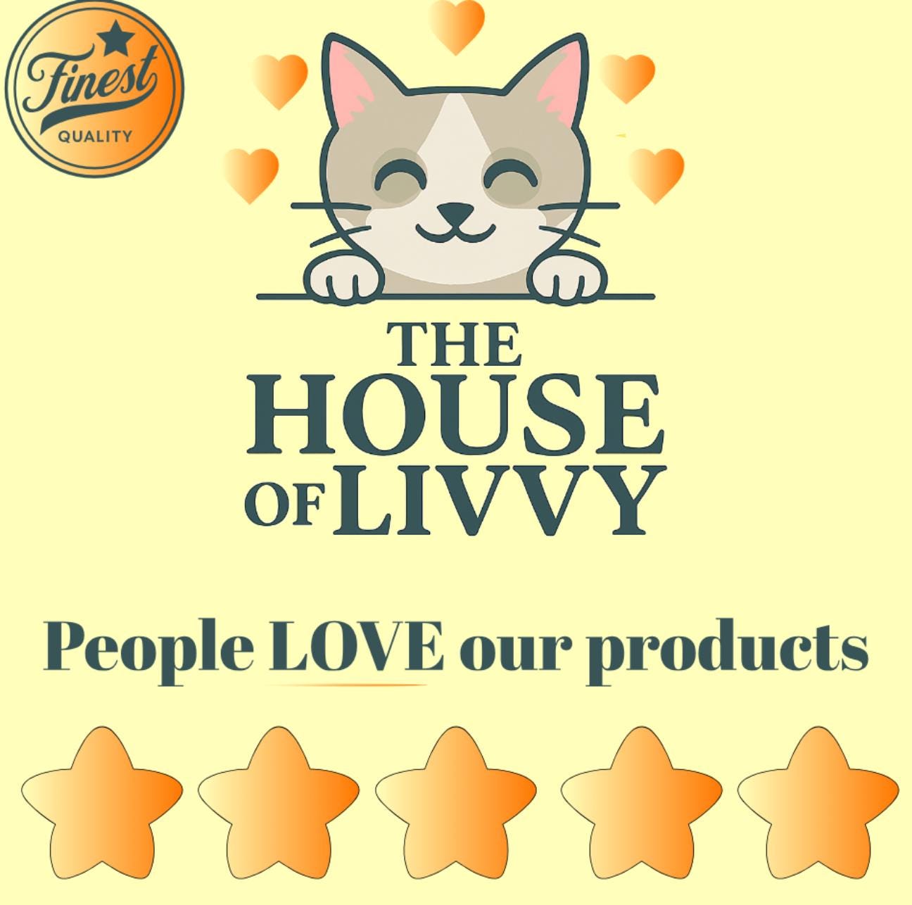 Cozy Cloud and Astrological Star Constellation Unisex Hooded Blanket - Celestial Zodiac Snuggie Hooded Sweater, Fluffy Lined Extra Warm