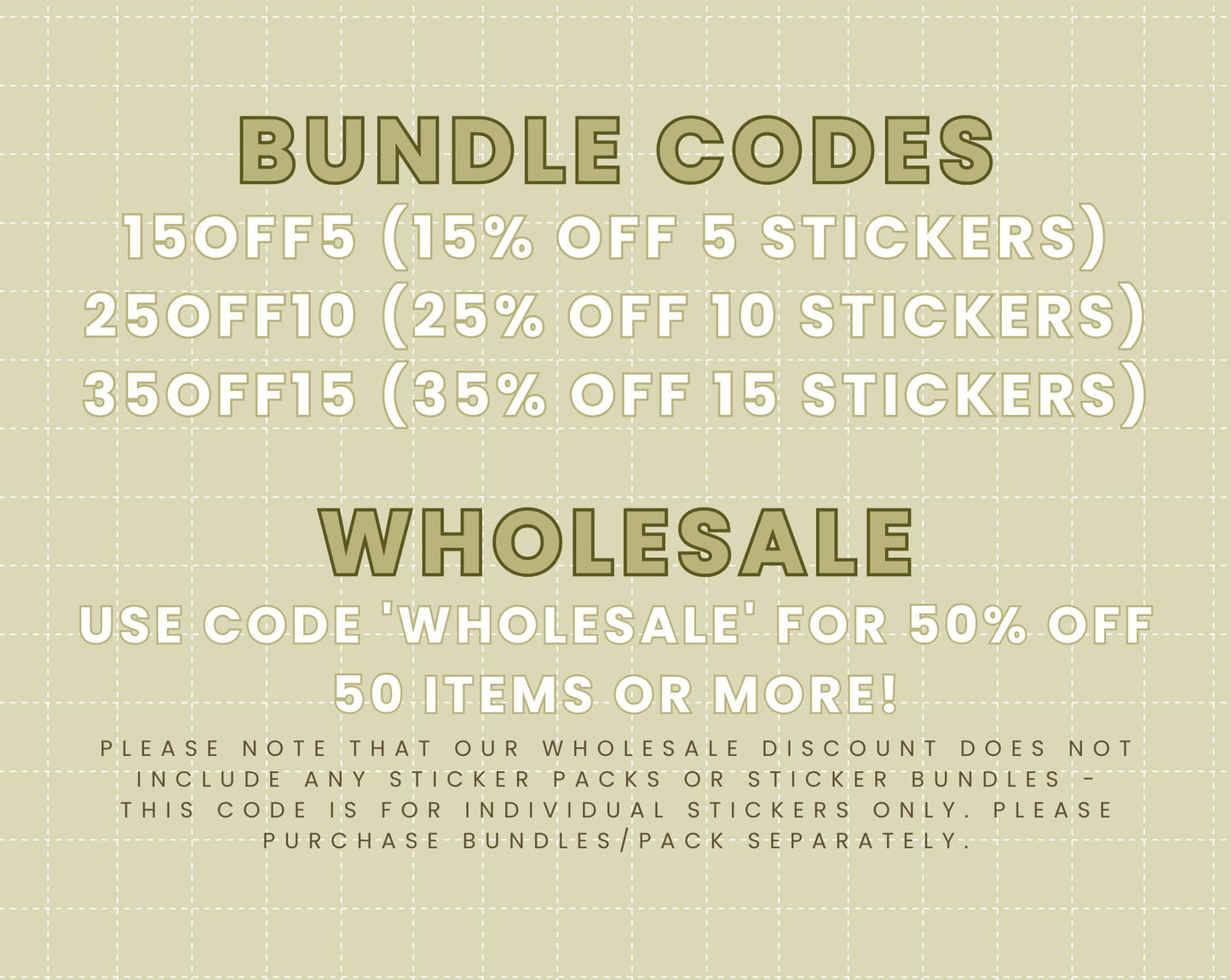 Fantasy Reading Dragon Holographic Waterproof Sticker, Mental Health Stickers, Handdrawn Art, Bestfriend Gifts, Bookish, Reading