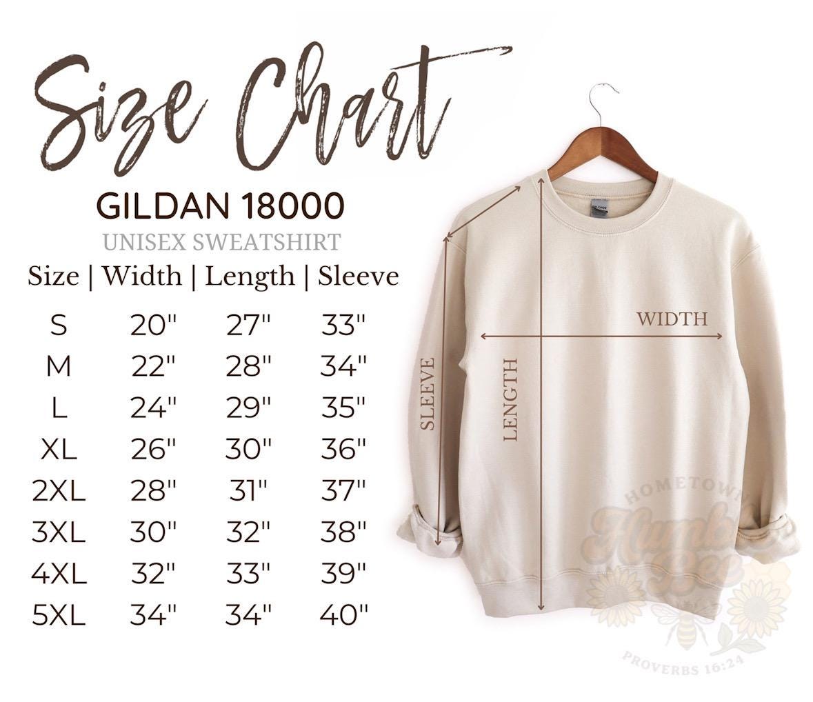 Lonely Hunting Wives Club Sweatshirt | Funny Duck Hunting Wife Pullover | Sand Gildan Crewneck | Hunting Season Widow Gift