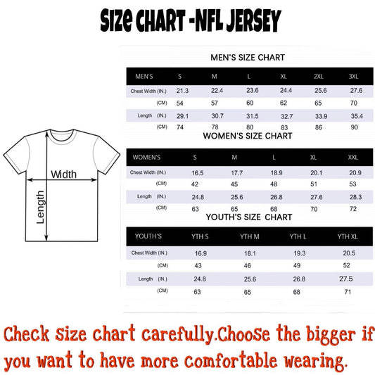 Stitched Jersey, Custom Split Football Jersey,Custom Team House Divided Jersey For Any Team,Custom Football Jersey,Personalized football