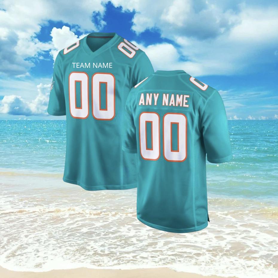 All Stitched Jersey,Personalized Stitched Football Jersey,Custom Team Shirt,embroidered Football Jerseys, Stitched Jersey,Team Custom Jersey