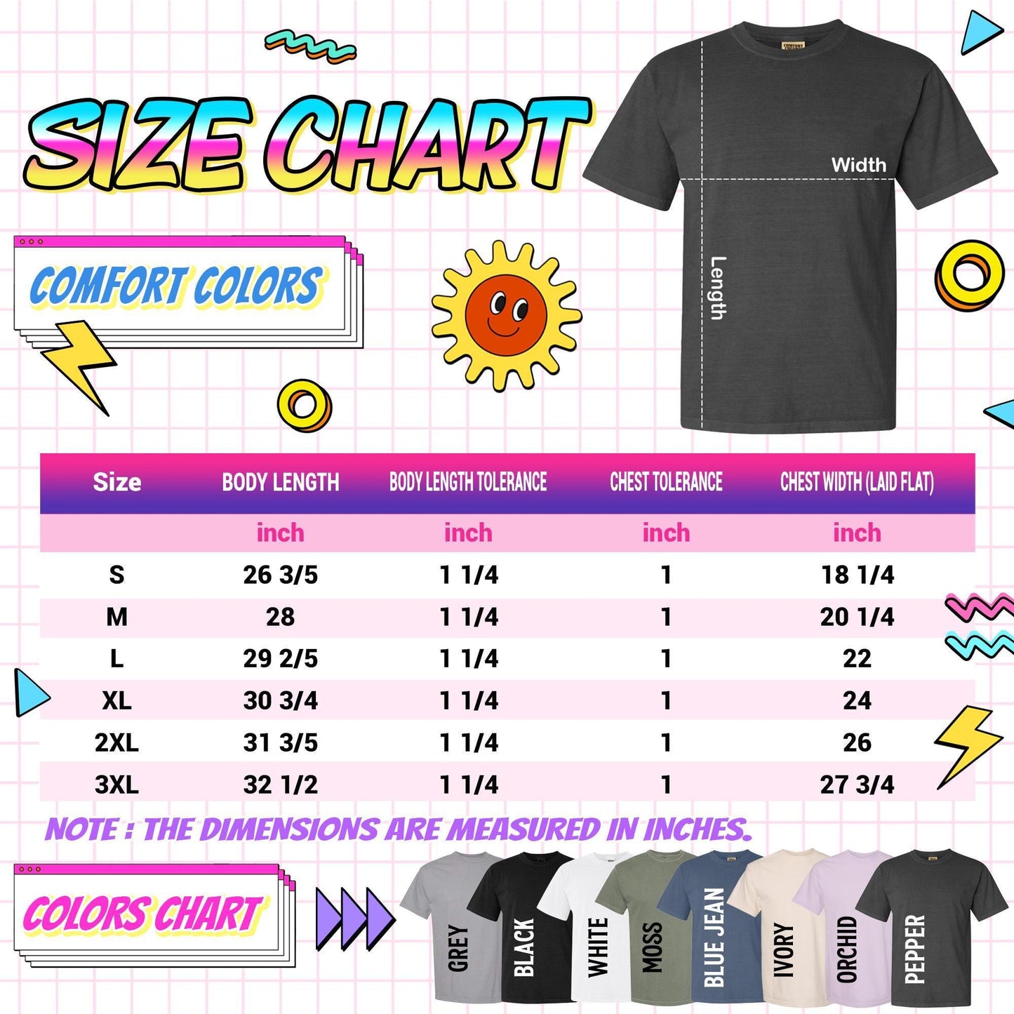 Uncle Lewis The Blessing Ugly Sweatshirt T Shirt, Grace She Passed Away 30 Years Ago, National Lampoon's Christmas Vacation Ugly Sweatshirt