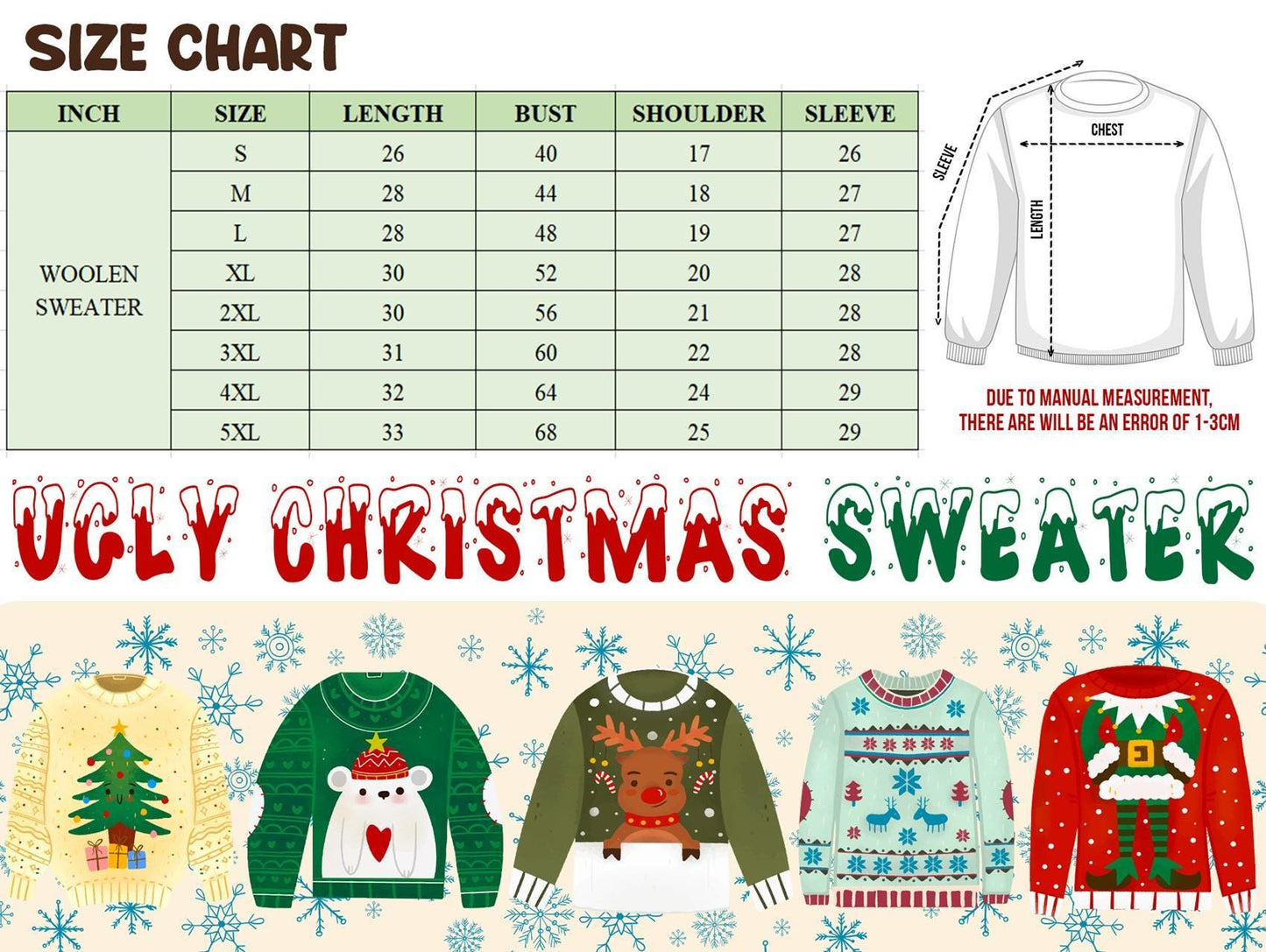 Chucky Ugly Christmas Sweater, Chucky Wanna Play Christmas Shirt, Chucky Horror Holiday Sweater, Trick Or Treat Shirt, Christmas Party
