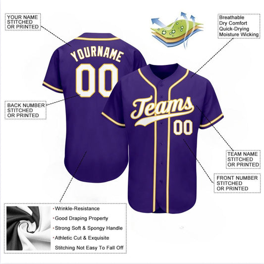 All Stitched Jersey, Custom Football Jersey, Stitched Name Number, embroidered jersey, Personalize Fans jersey, Stitched Jersey,Gift for Men