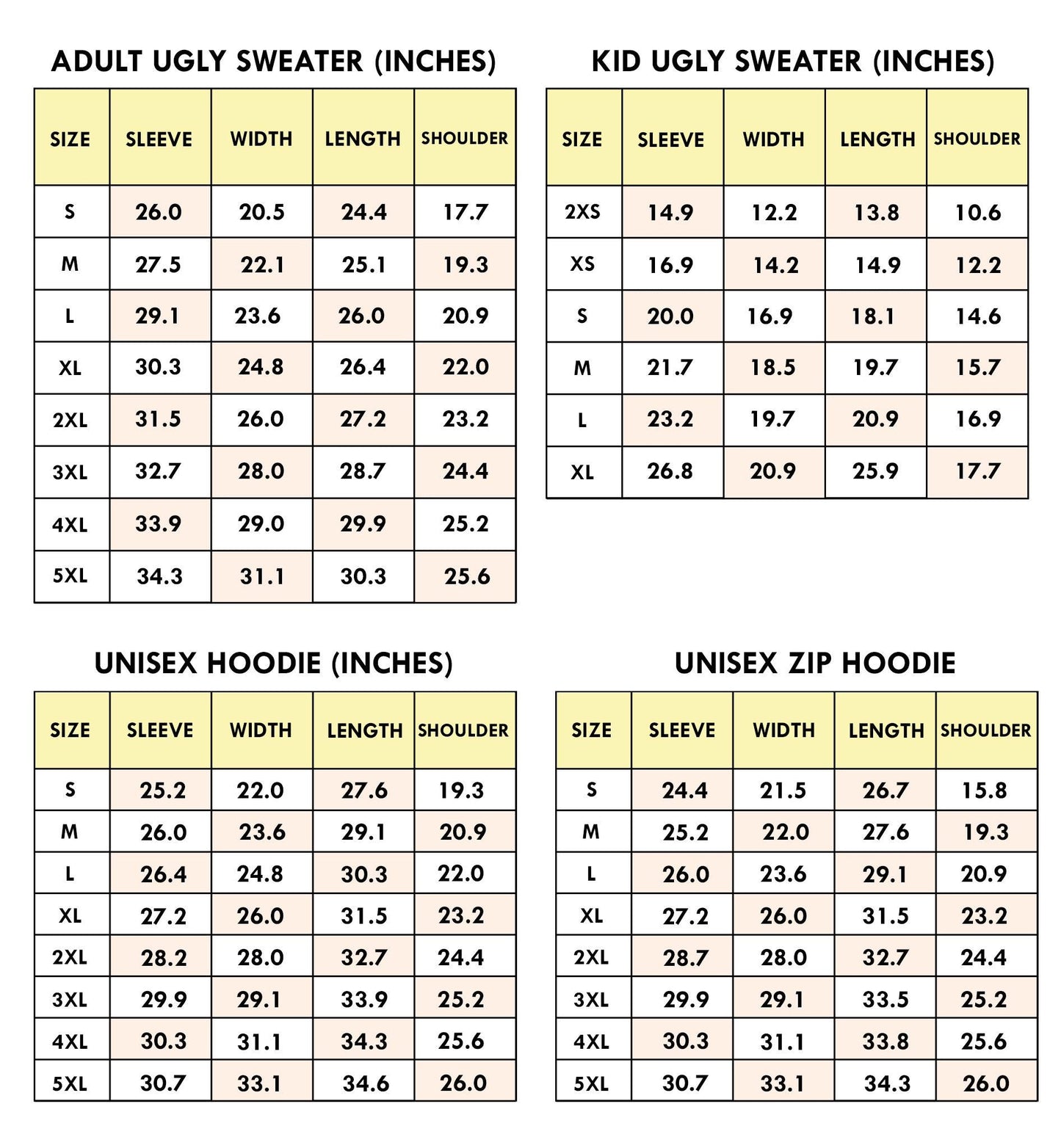 Funny Fishing Ugly Christmas Sweater, Reel in The Season Holiday Sweatshirt, Fisherman Xmas Jumper, Novelty Holiday Party Outfit