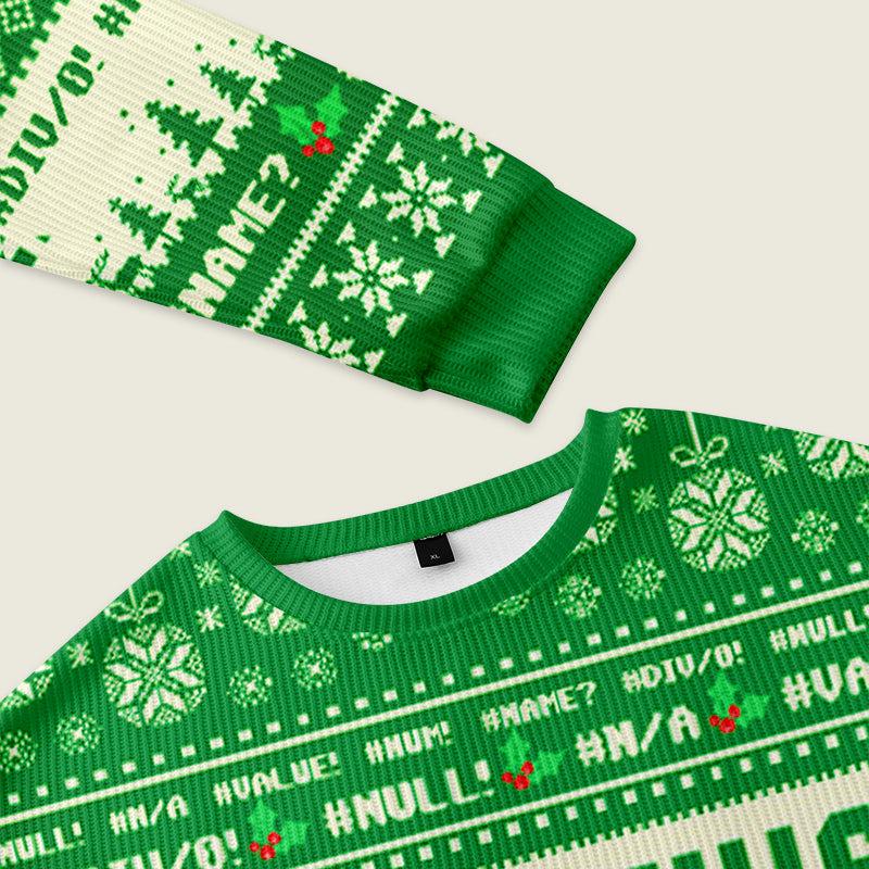 This Calls For A Spreadsheet Ugly Christmas Sweater, Excel Christmas Sweater, Tax Accountant Gift, Excel Group Matching Sweater Holiday Gift