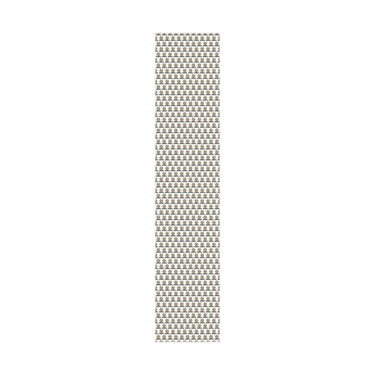 Wrapping Paper, Lord of the Rings Gollum My Precious Gift Wrap, Hobbit Themed Present Wrap, LotR Fans Birthday Party Supplies, Geeky Holiday