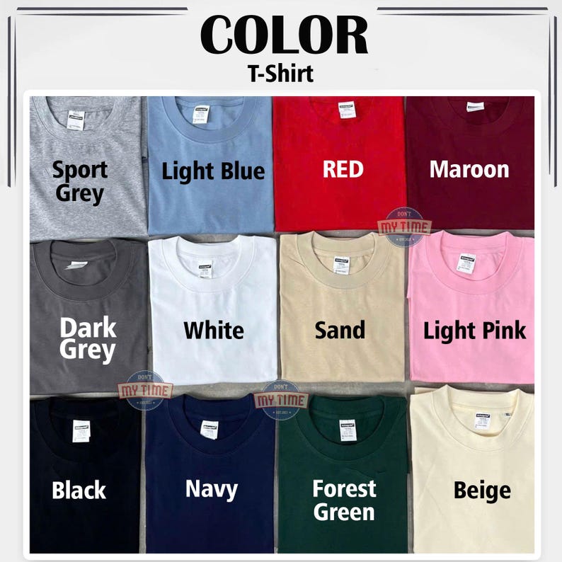 Custom Embroidered Hoodie Mama and DadPortrait, Mama Sweatshirt with Photo, Varsity Shirt, Dad Mom Custom Portrait Sweaters, Dad Mom Gift