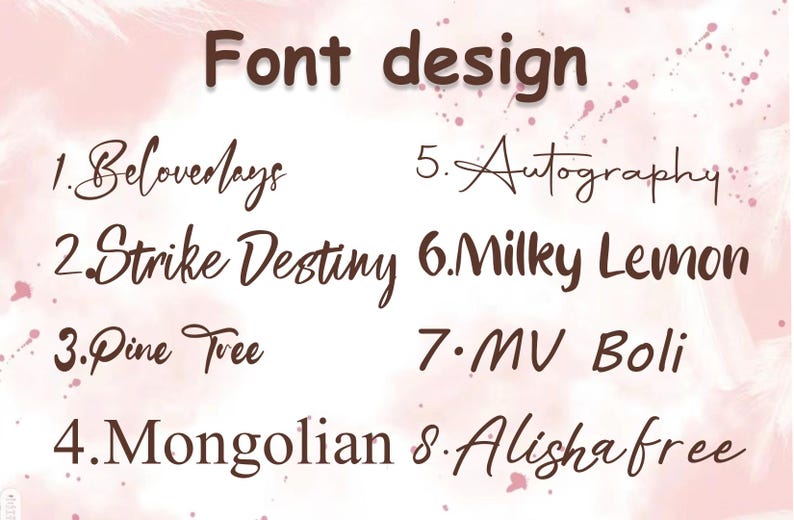 Custom Embroidered Sweatshirt Mama and Kids Portrait, Embroidery Shirt For Mom Mama Mommy,Mothers Day Gift