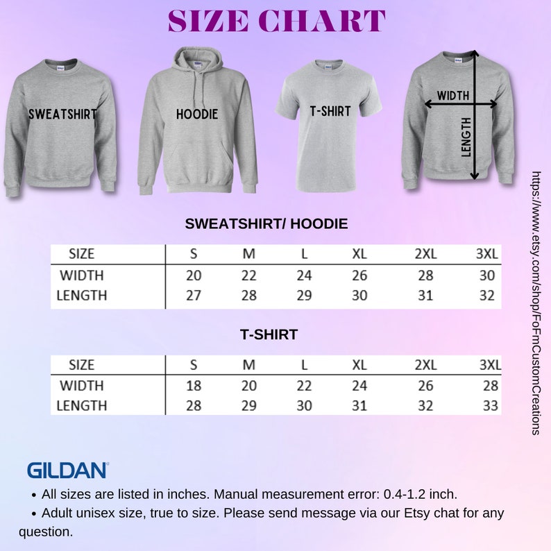 Embroidered Personalized Gigi Sweatshirt, Custom Kid Name On Sleeve, Grandma Embroidered Shirts, Grandma Gifts, Chiristmas Gifts For Grandma