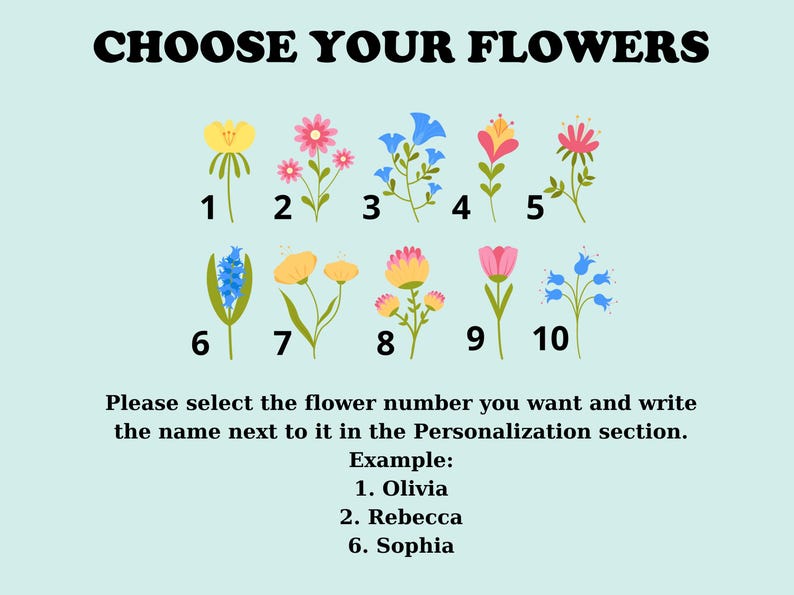 Duck Mom Embroidered Sweatshirt, Funny Mother's Day Duck Mom Embroidered Sweater, Duck Mom Gift for Mom, Wife Grandma