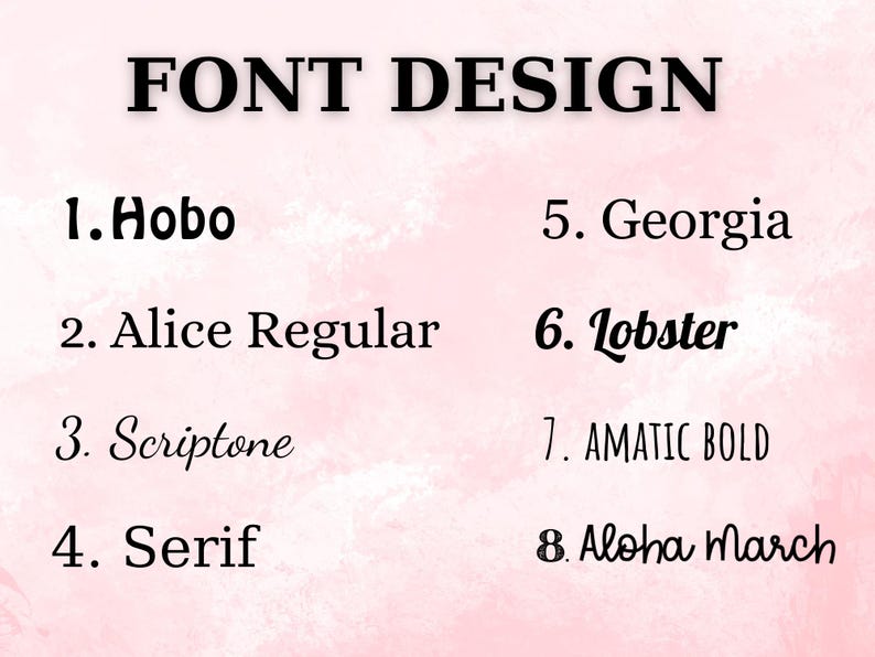 Custom Mom Portrait Embroidered Sweatshirt, Custom Embroidered Hoodie, Personalized Photo and Year Sweatshirt, Gift For Mother's Day