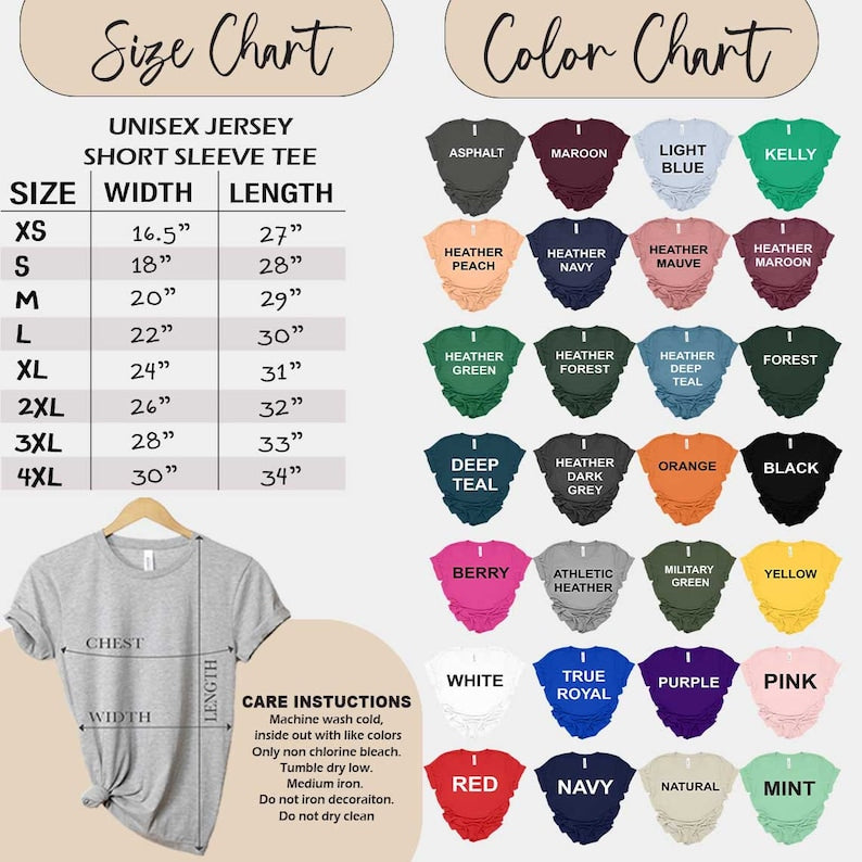 Embroidered Irish Lucky Cats Sweatshirt, Embroidery St Paddys Day Cat Lover Shirt, Lucky Irish Sweater, Cat Shamrocks T-Shirt, Irish Cat Mom