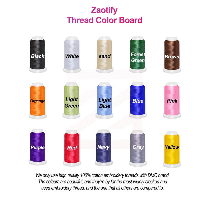 Geansaí Bróidnéireachta Cat Dubh nó Hoodie, Bronntanas Cat Dubh