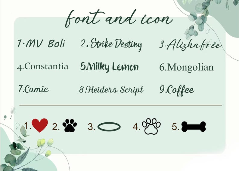 Geansaí Bróidnithe Tosaigh Neodrach, Léine Monagramáilte Íosta, Bronntanas Bróidnéireachta Cochaill Phearsantaithe Crewneck Ró-Mhórmhéide do Mhná