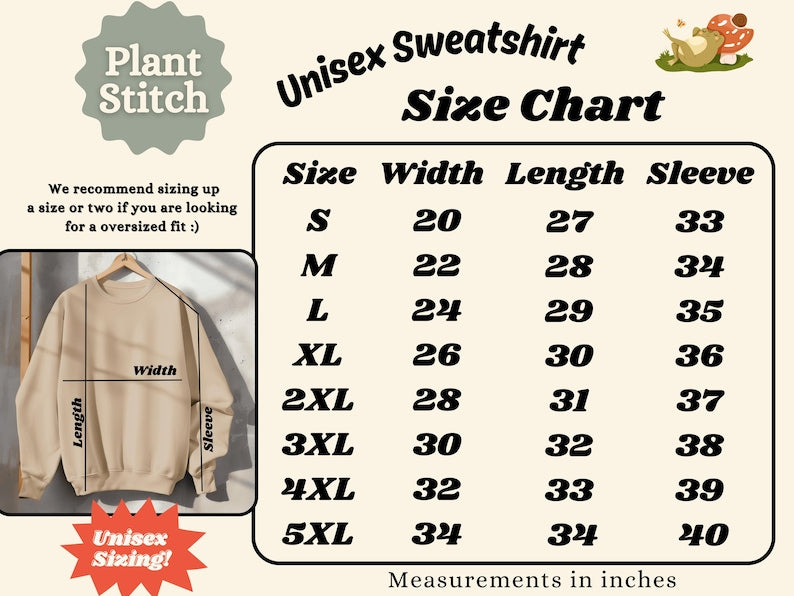 Hold On Partner I’m Overstimulated Embroidered Sweatshirt, Cowboy Frog Unhinged Shirt, Weirdcore Gen Z Crewneck sweatshirt