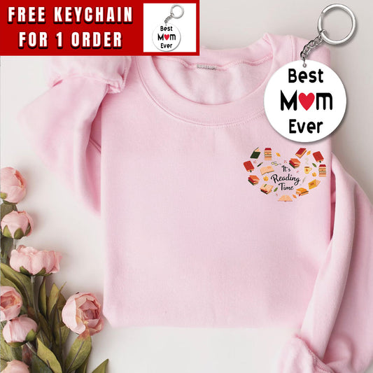 Rabhadh Bealtaine Labhairt Go Spontáineach Faoi Iascaireacht - T-léine Iascaire Greannmhar do Shlatiascairí & Díograiseoirí Iascaireachta