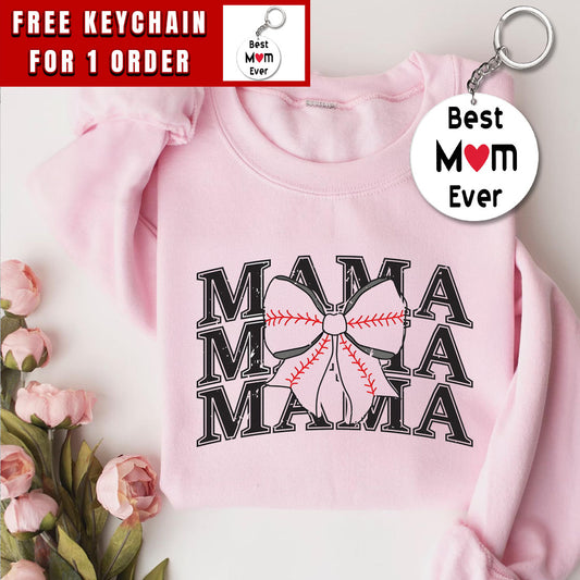 Rabhadh Bealtaine Labhairt Go Spontáineach Faoi Iascaireacht - T-léine Iascaire Greannmhar do Shlatiascairí & Díograiseoirí Iascaireachta