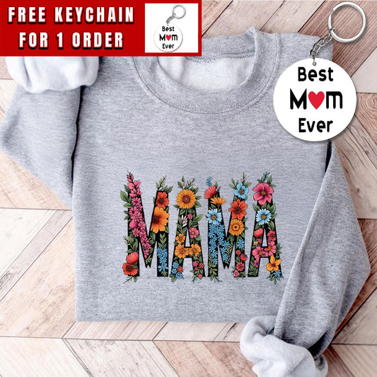 Rabhadh Bealtaine Labhairt Go Spontáineach Faoi Iascaireacht - T-léine Iascaire Greannmhar do Shlatiascairí & Díograiseoirí Iascaireachta