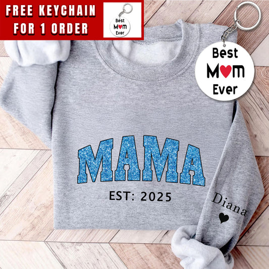 Rabhadh Bealtaine Labhairt Go Spontáineach Faoi Iascaireacht - T-léine Iascaire Greannmhar do Shlatiascairí & Díograiseoirí Iascaireachta