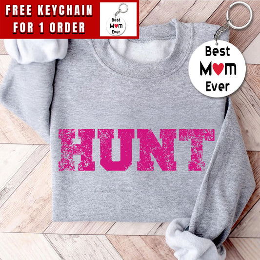 Rabhadh Bealtaine Labhairt Go Spontáineach Faoi Iascaireacht - T-léine Iascaire Greannmhar do Shlatiascairí & Díograiseoirí Iascaireachta