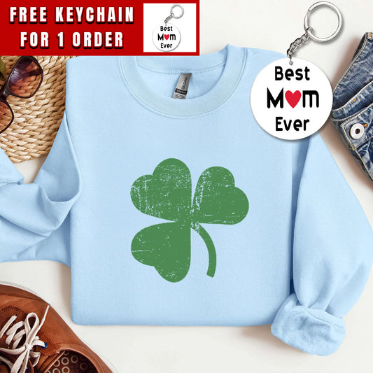 Rabhadh Bealtaine Labhairt Go Spontáineach Faoi Iascaireacht - T-léine Iascaire Greannmhar do Shlatiascairí & Díograiseoirí Iascaireachta