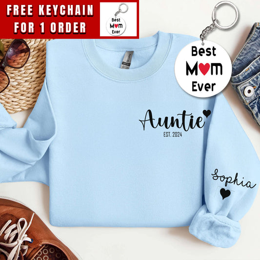 Rabhadh Bealtaine Labhairt Go Spontáineach Faoi Iascaireacht - T-léine Iascaire Greannmhar do Shlatiascairí & Díograiseoirí Iascaireachta