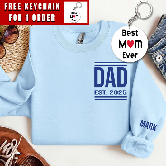 Rabhadh Bealtaine Labhairt Go Spontáineach Faoi Iascaireacht - T-léine Iascaire Greannmhar do Shlatiascairí & Díograiseoirí Iascaireachta