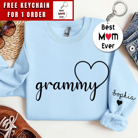 Rabhadh Bealtaine Labhairt Go Spontáineach Faoi Iascaireacht - T-léine Iascaire Greannmhar do Shlatiascairí & Díograiseoirí Iascaireachta