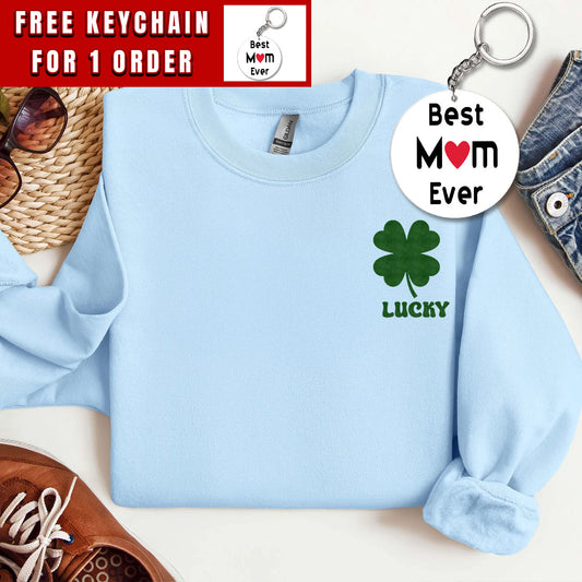 Rabhadh Bealtaine Labhairt Go Spontáineach Faoi Iascaireacht - T-léine Iascaire Greannmhar do Shlatiascairí & Díograiseoirí Iascaireachta